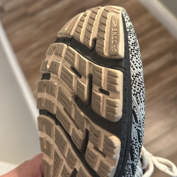 Brooks Adrenaline 21 - Picture 12 of 12